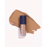 BT Velvet 2X1 Cappuccino - Bruna Tavares